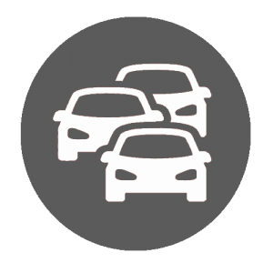 Car Insurance