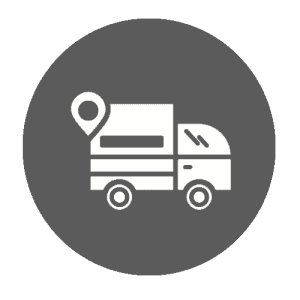 Van Insurance