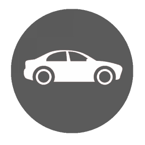 Taxi Insurance