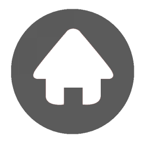 Employer Liability Insurance