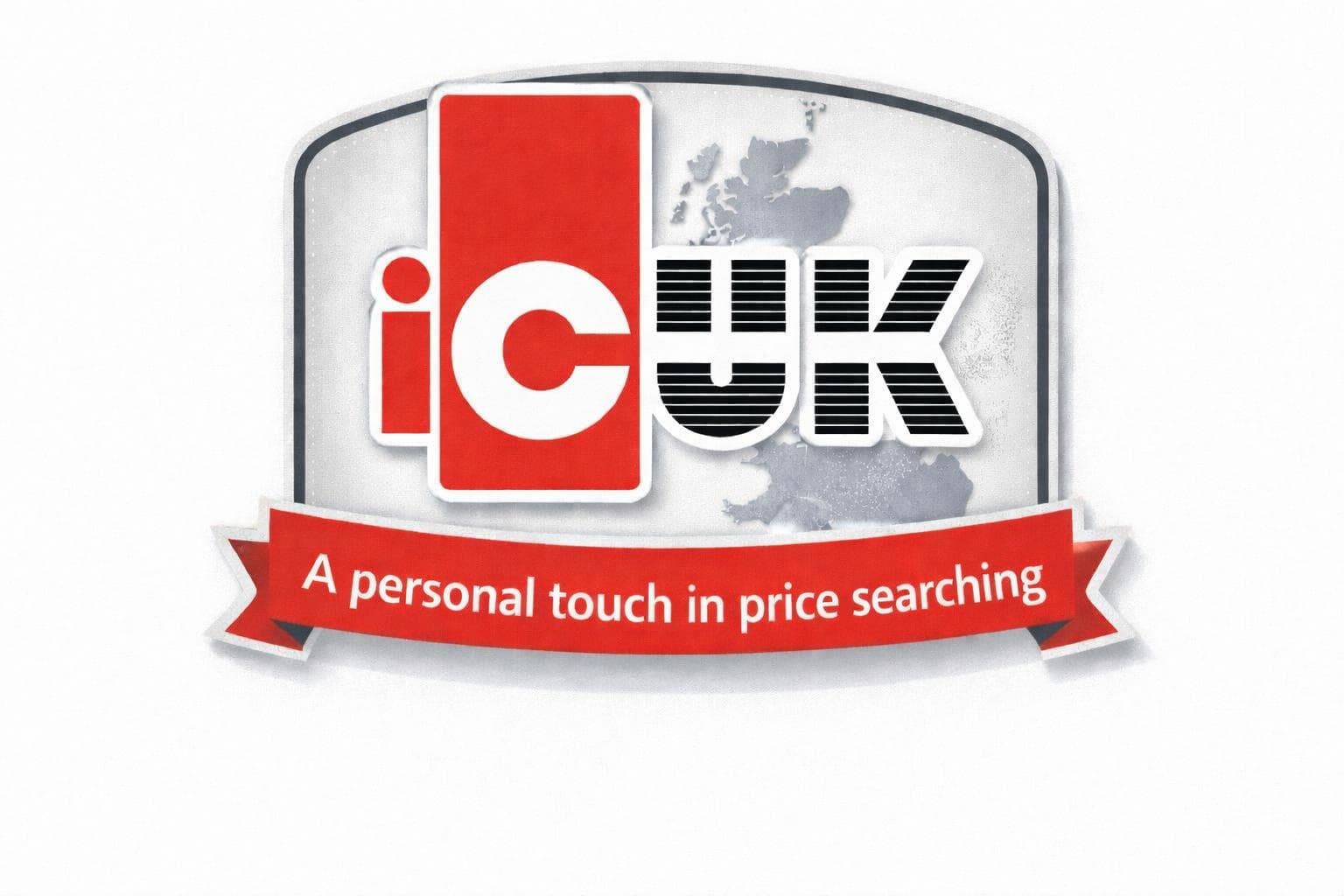 ICUK Insurance