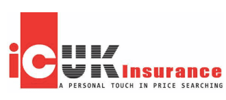 ICUK Insurance